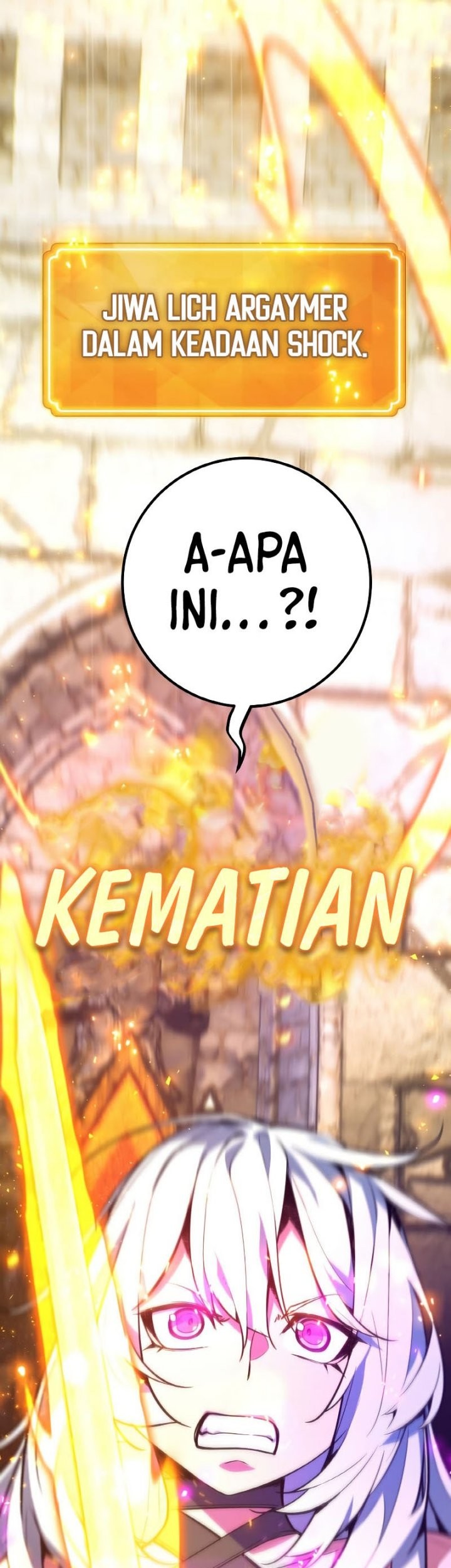 Halaman 79 dari 85