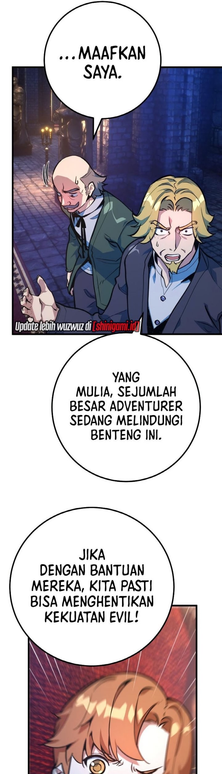 Halaman 10 dari 85