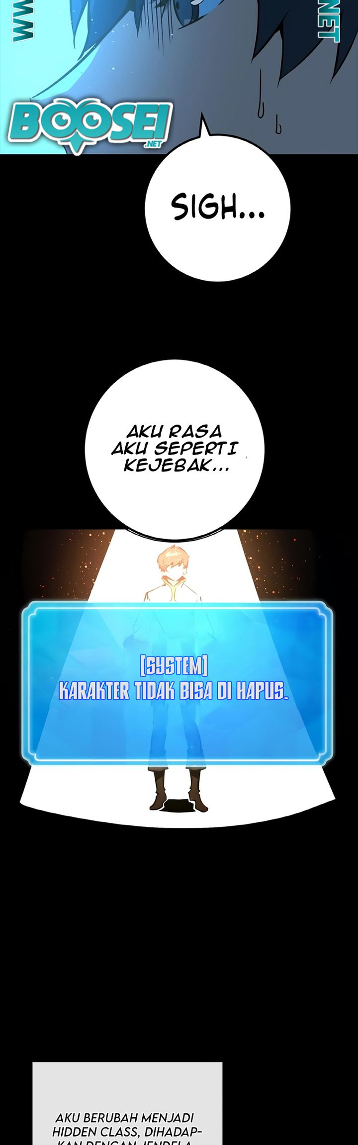 Halaman 11 dari 71