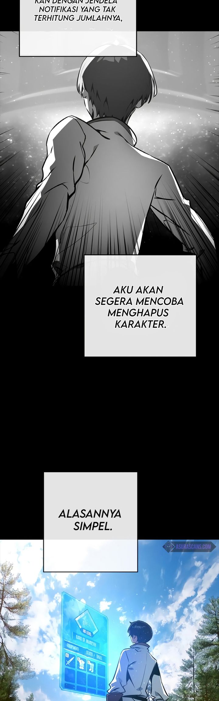 Halaman 12 dari 71