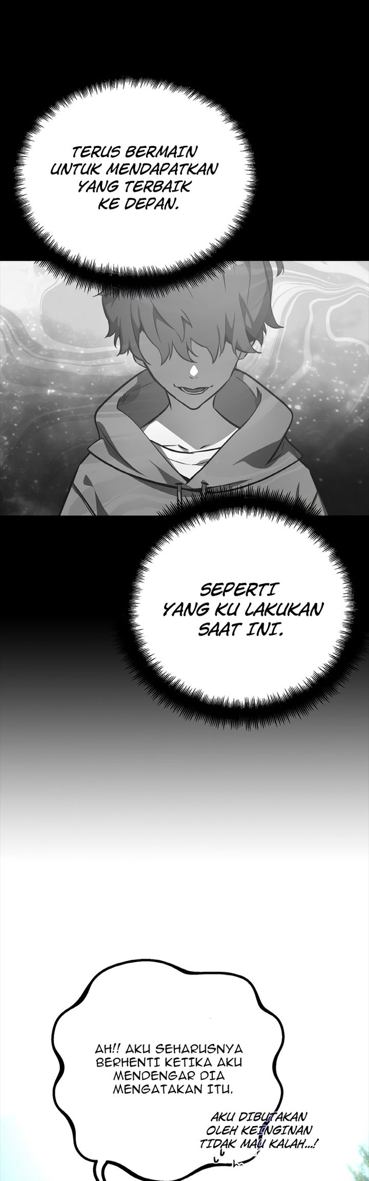 Halaman 19 dari 71
