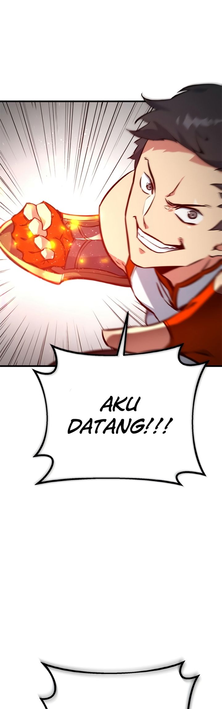 Halaman 3 dari 71