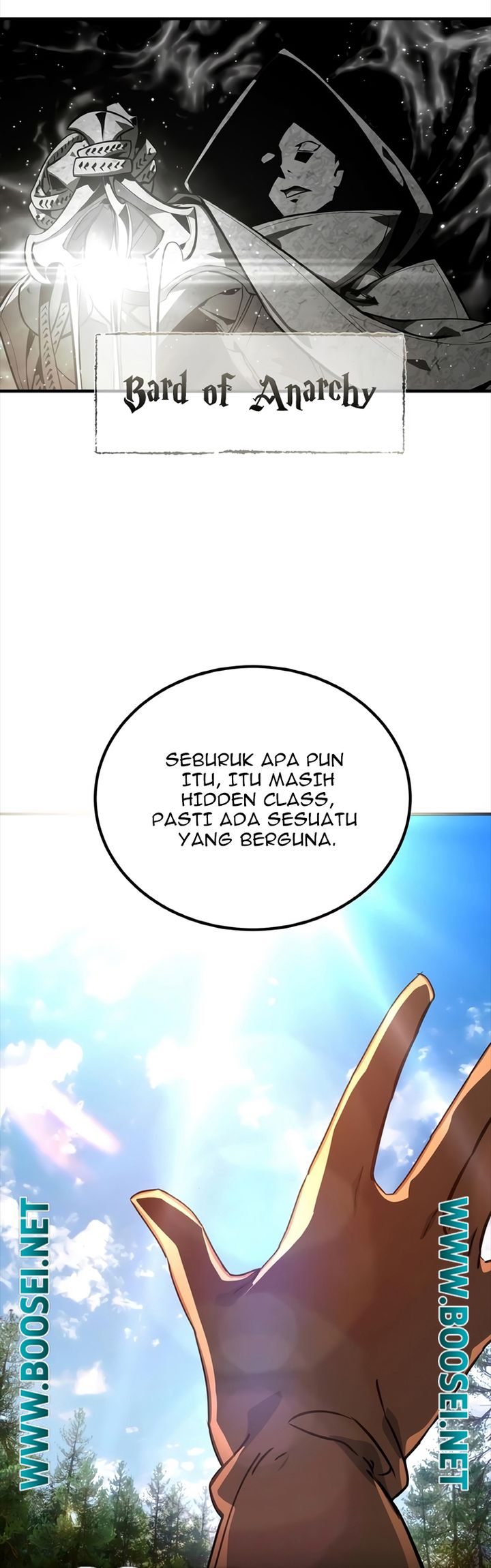 Halaman 22 dari 71