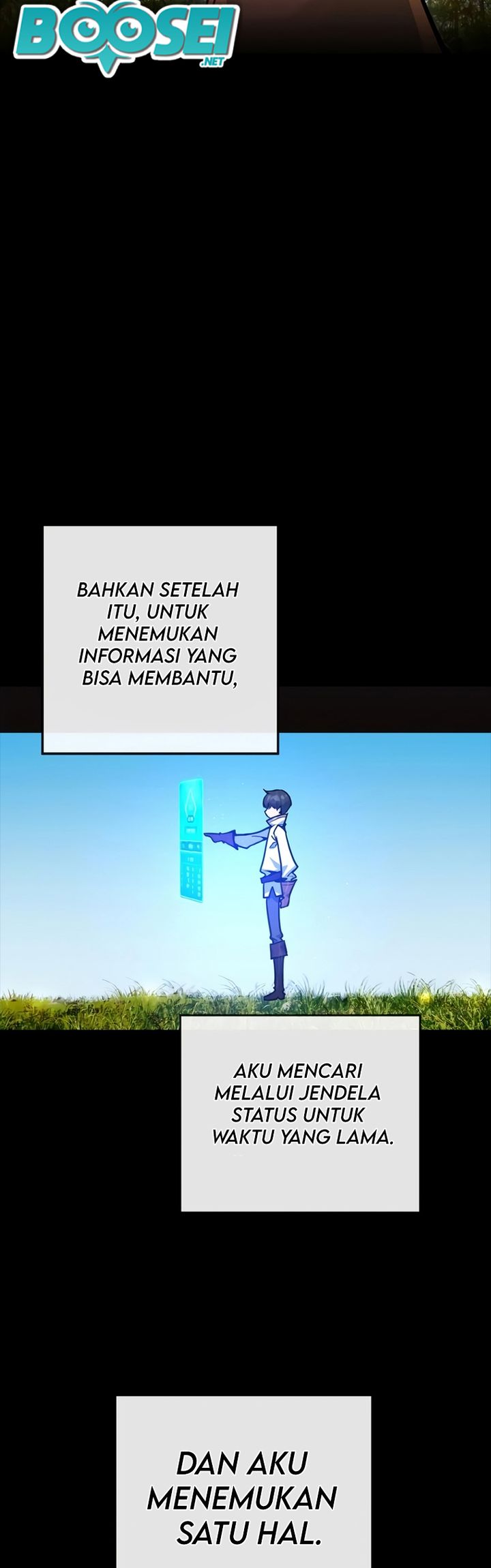 Halaman 23 dari 71