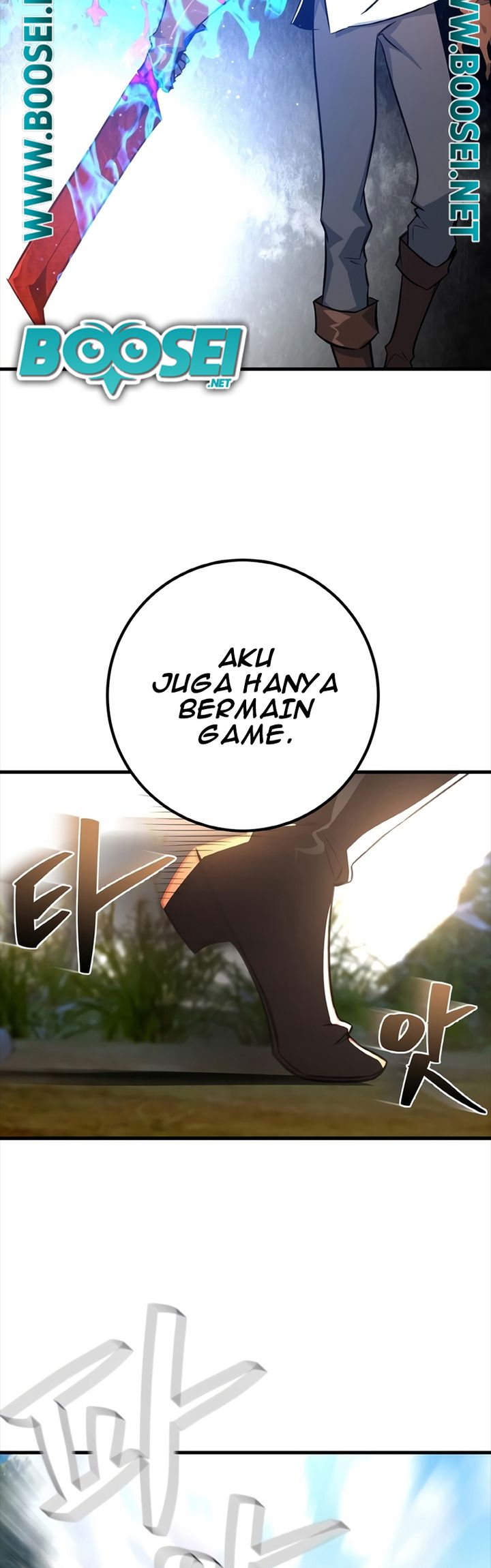Halaman 34 dari 71