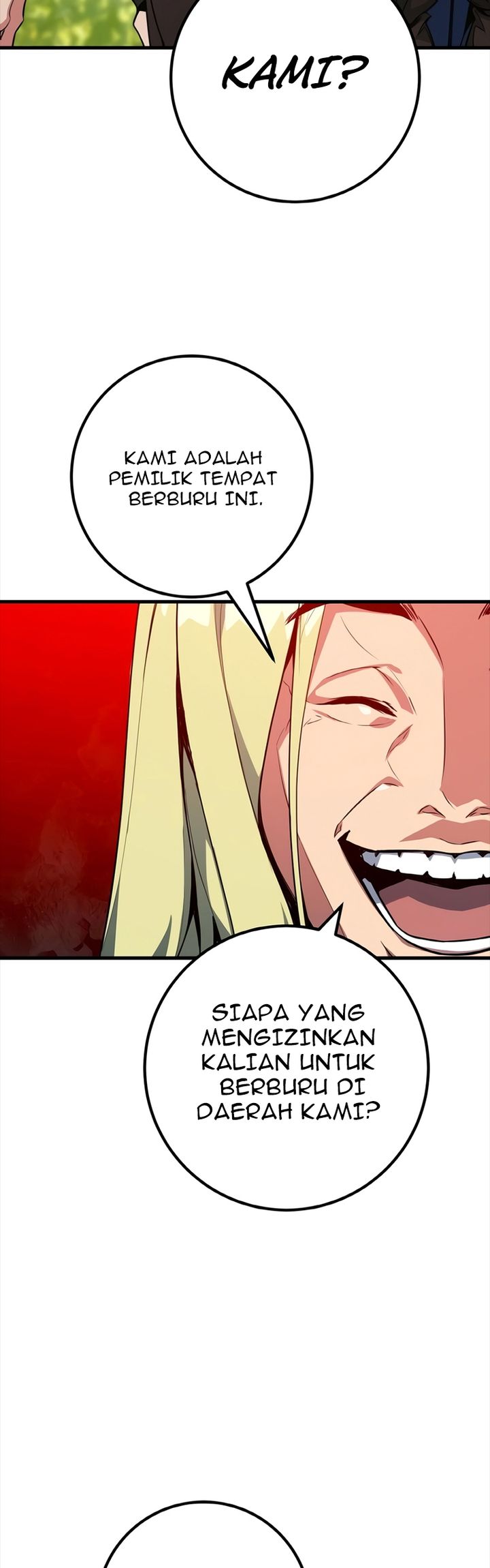 Halaman 38 dari 71
