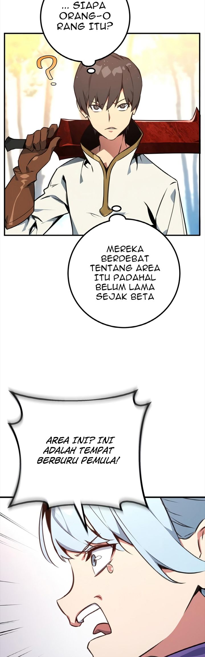 Halaman 39 dari 71