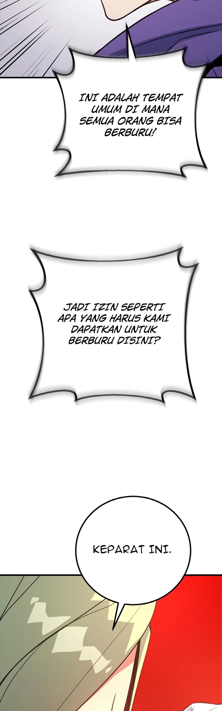 Halaman 40 dari 71
