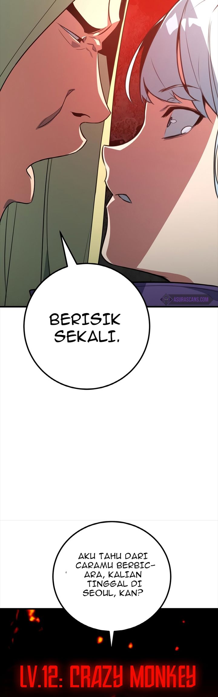Halaman 41 dari 71