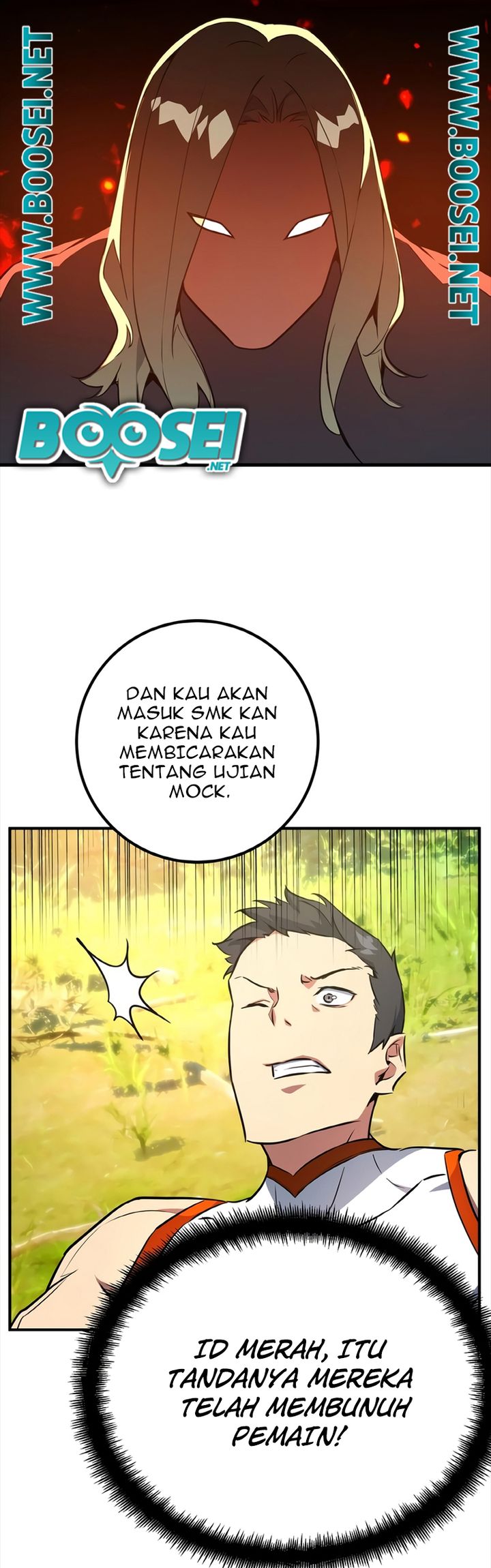 Halaman 42 dari 71
