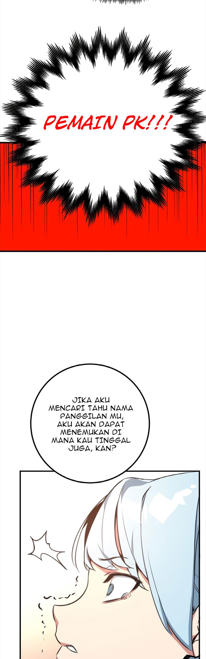 Halaman 43 dari 71