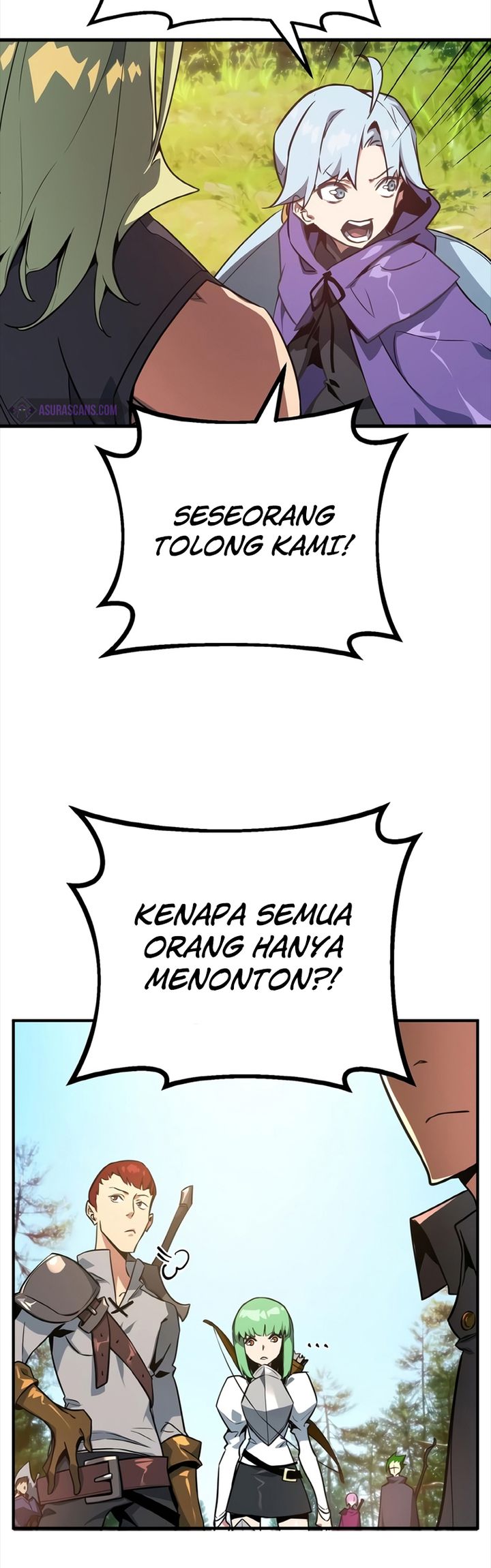 Halaman 46 dari 71