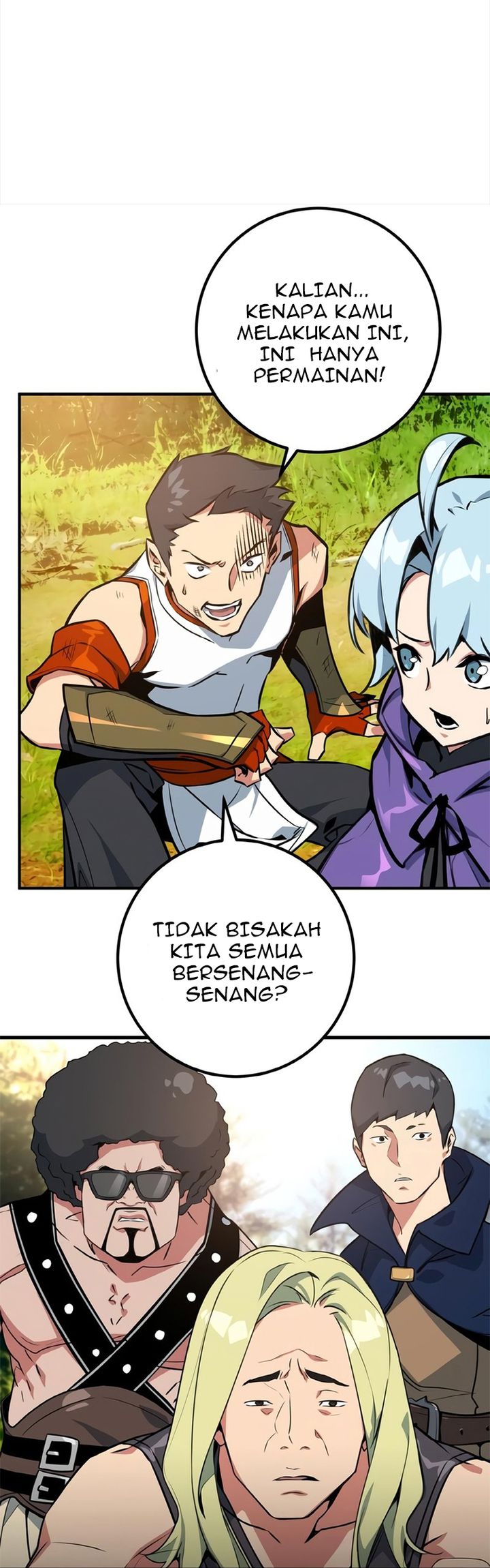 Halaman 47 dari 71