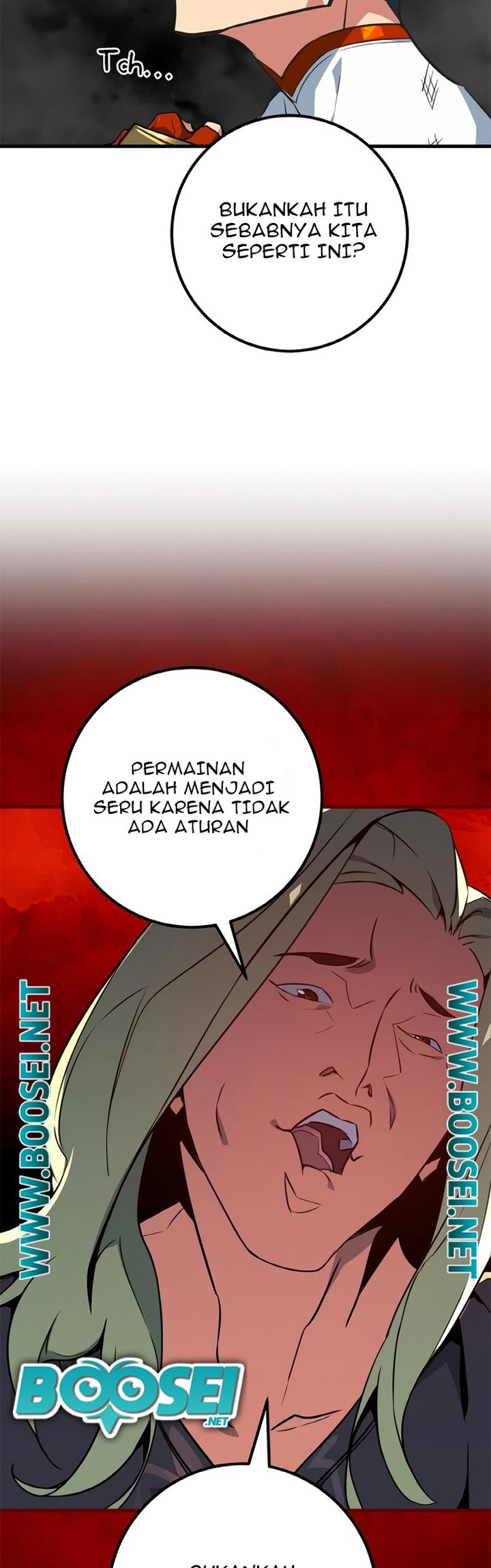Halaman 49 dari 71