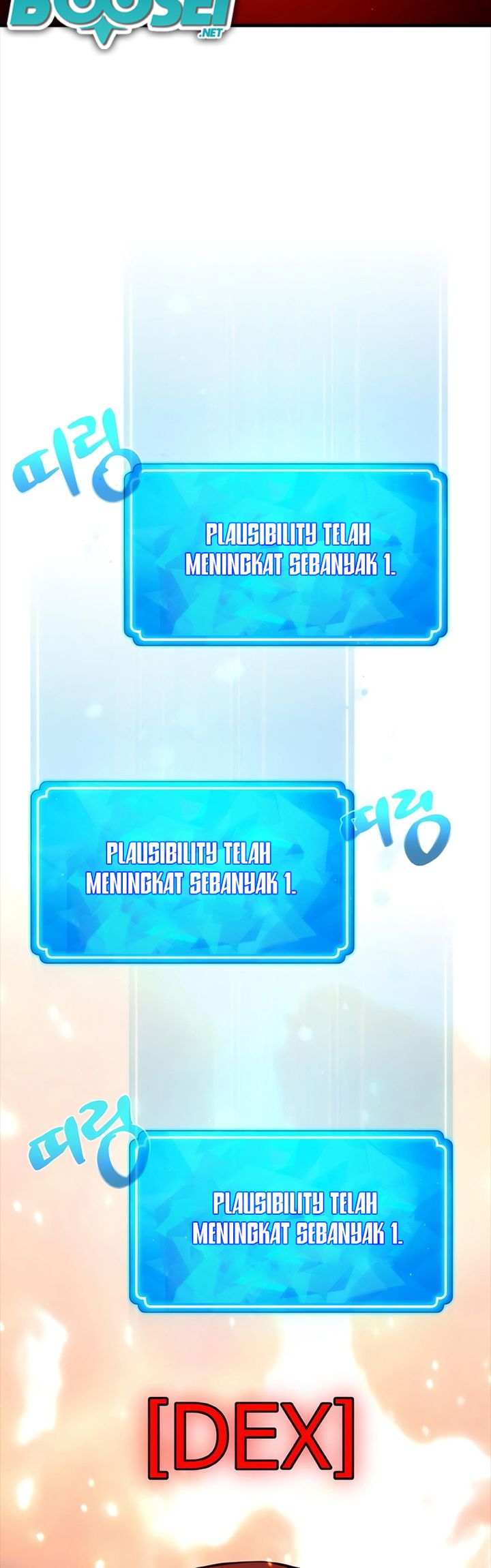 Halaman 58 dari 71