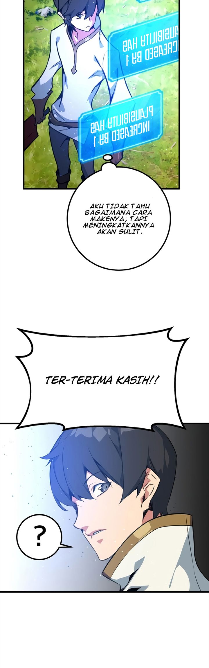 Halaman 60 dari 71