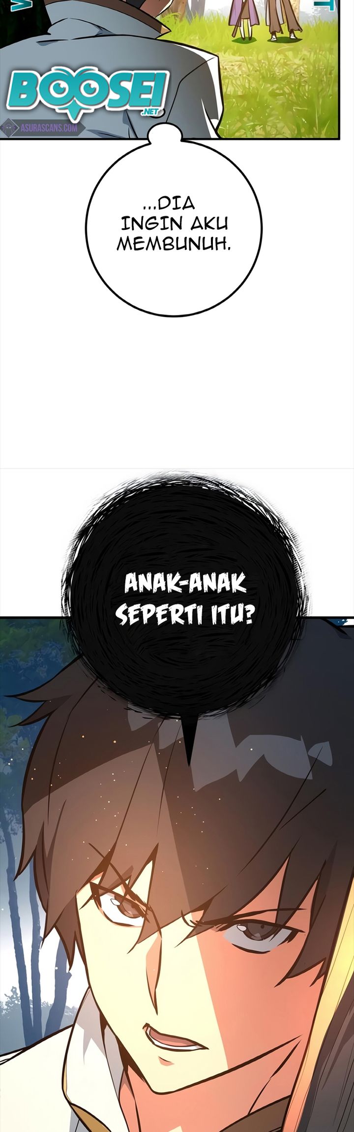 Halaman 7 dari 71