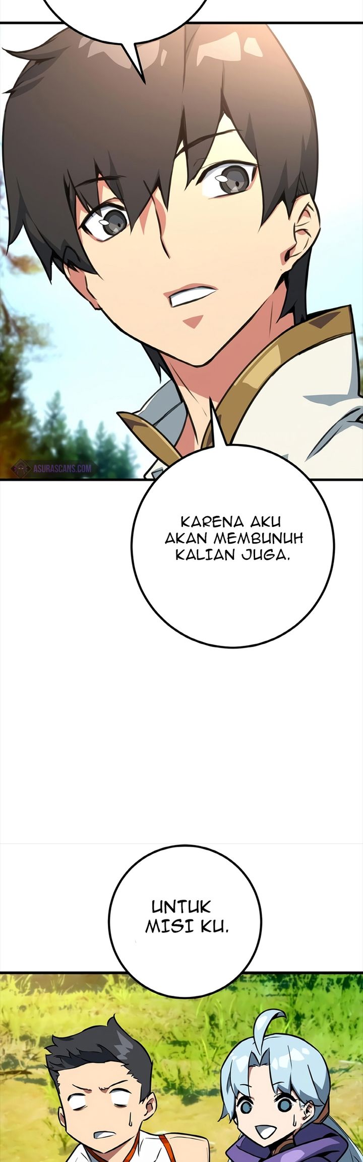 Halaman 62 dari 71