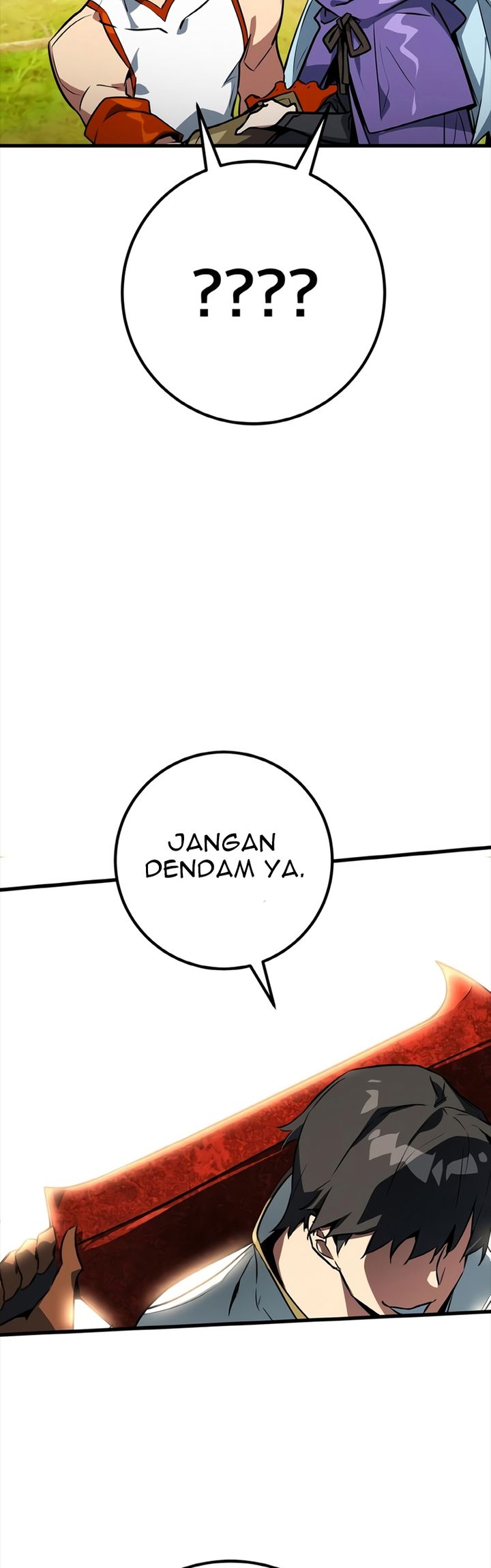 Halaman 63 dari 71