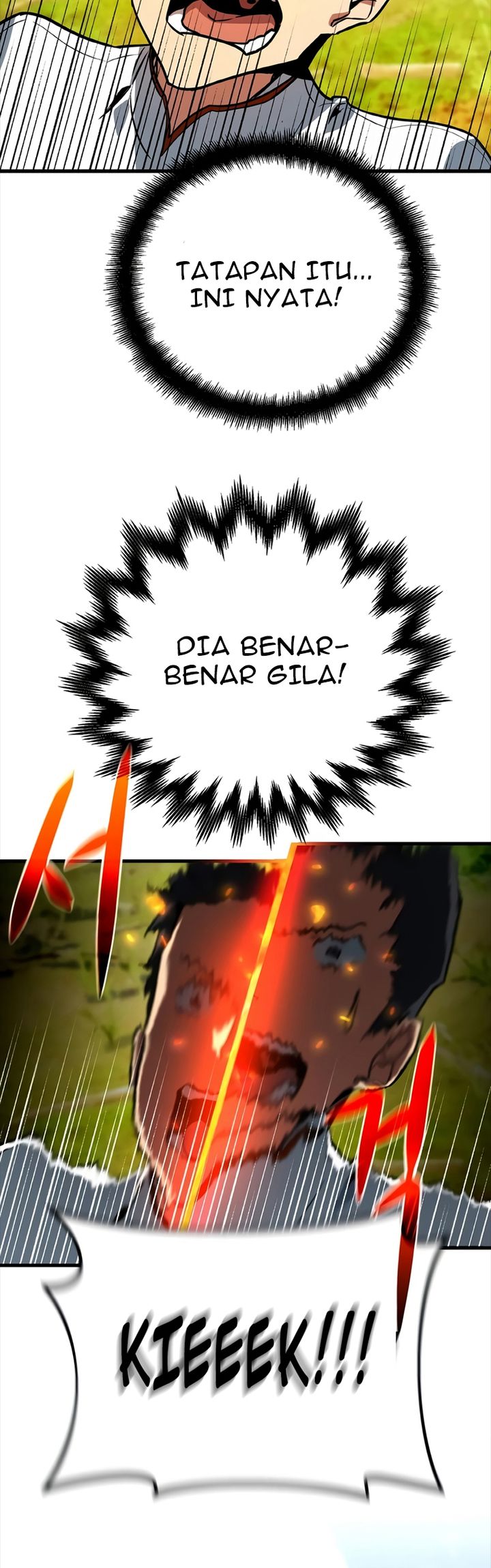 Halaman 65 dari 71