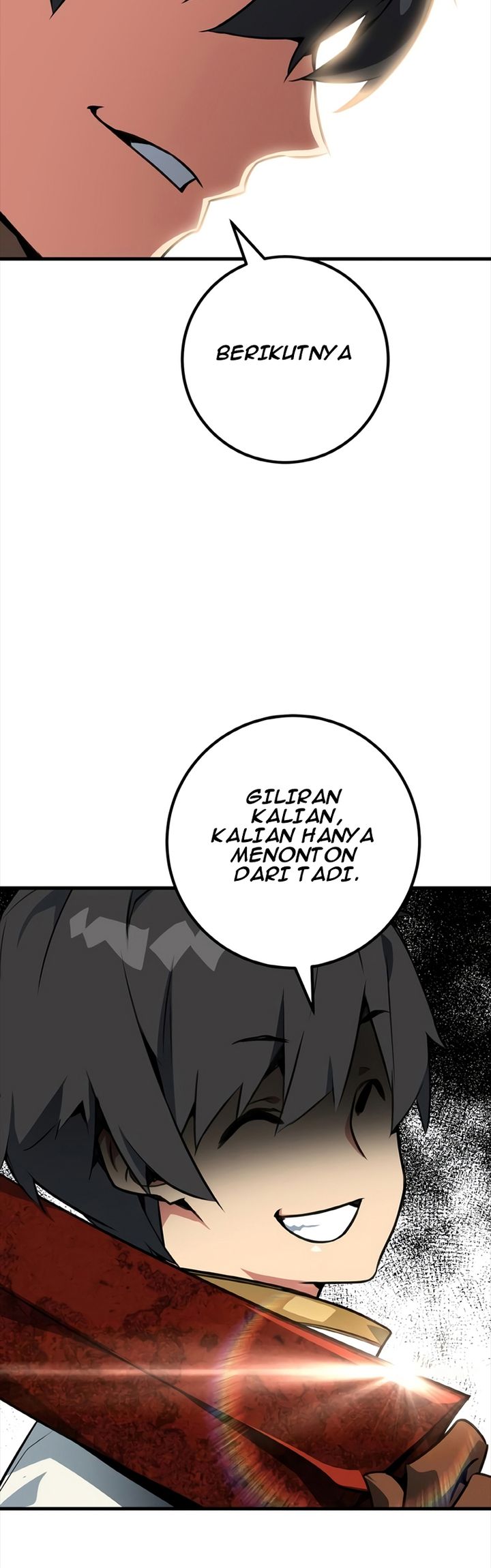 Halaman 67 dari 71