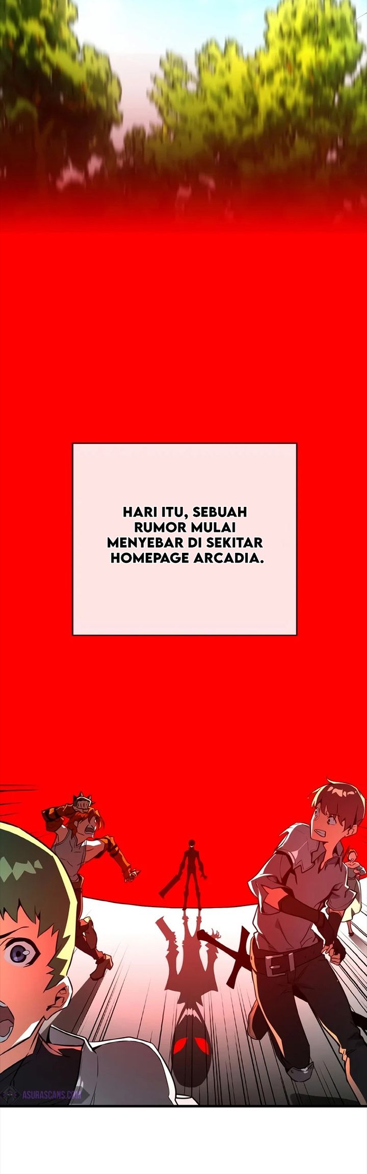 Halaman 69 dari 71