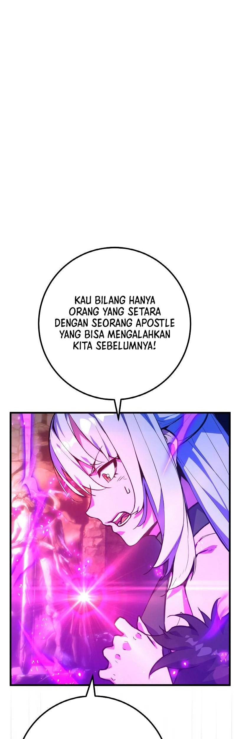 Halaman 13 dari 92