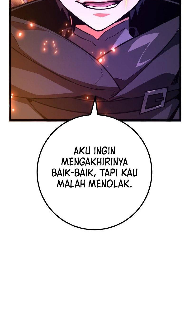 Halaman 20 dari 92