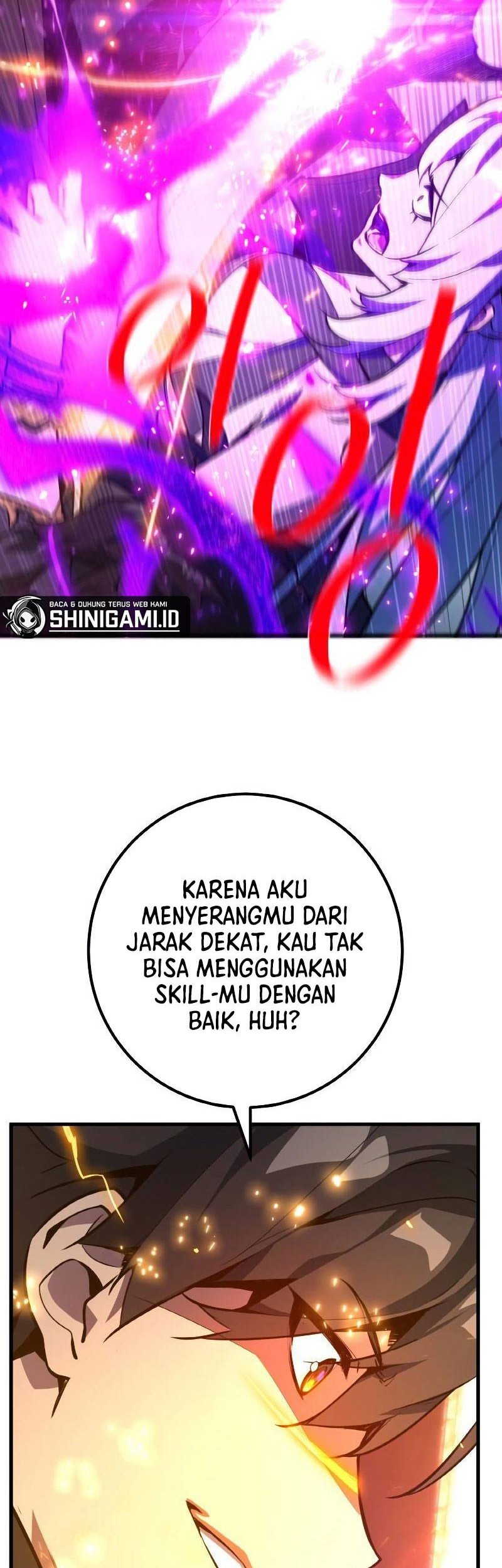 Halaman 3 dari 92