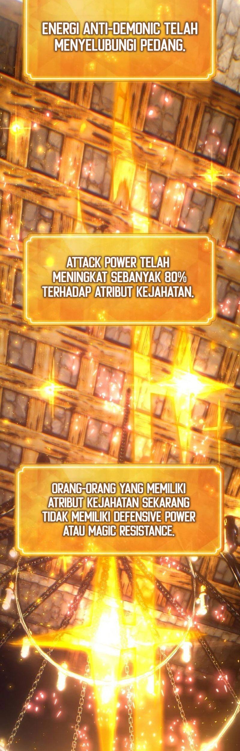 Halaman 22 dari 92