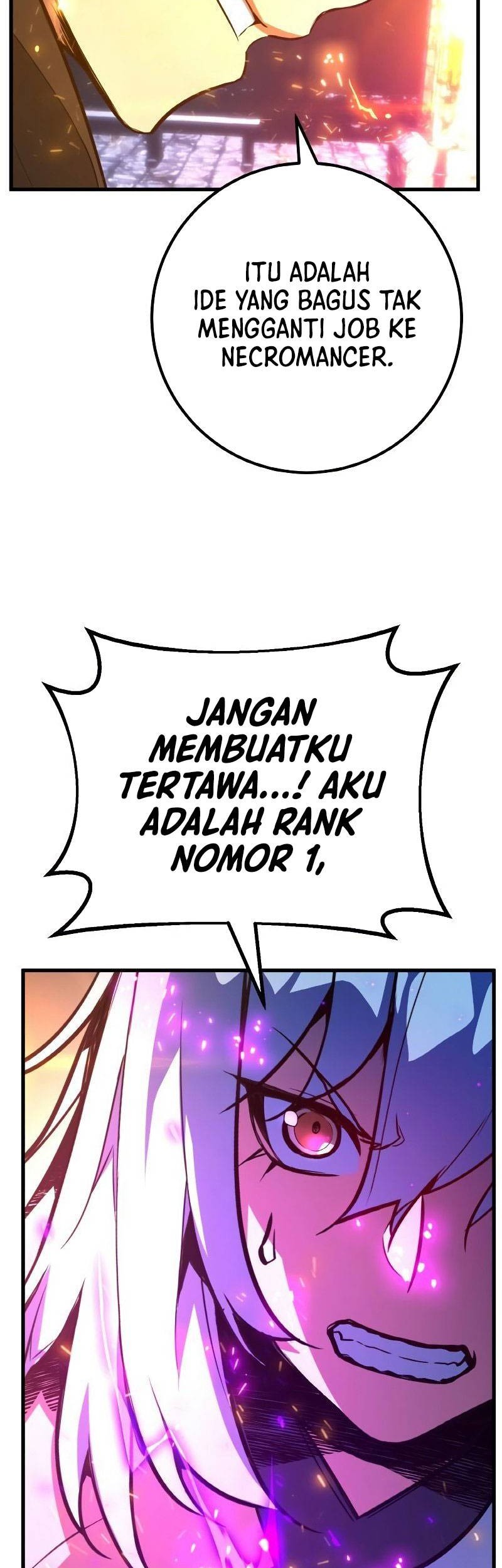 Halaman 4 dari 92