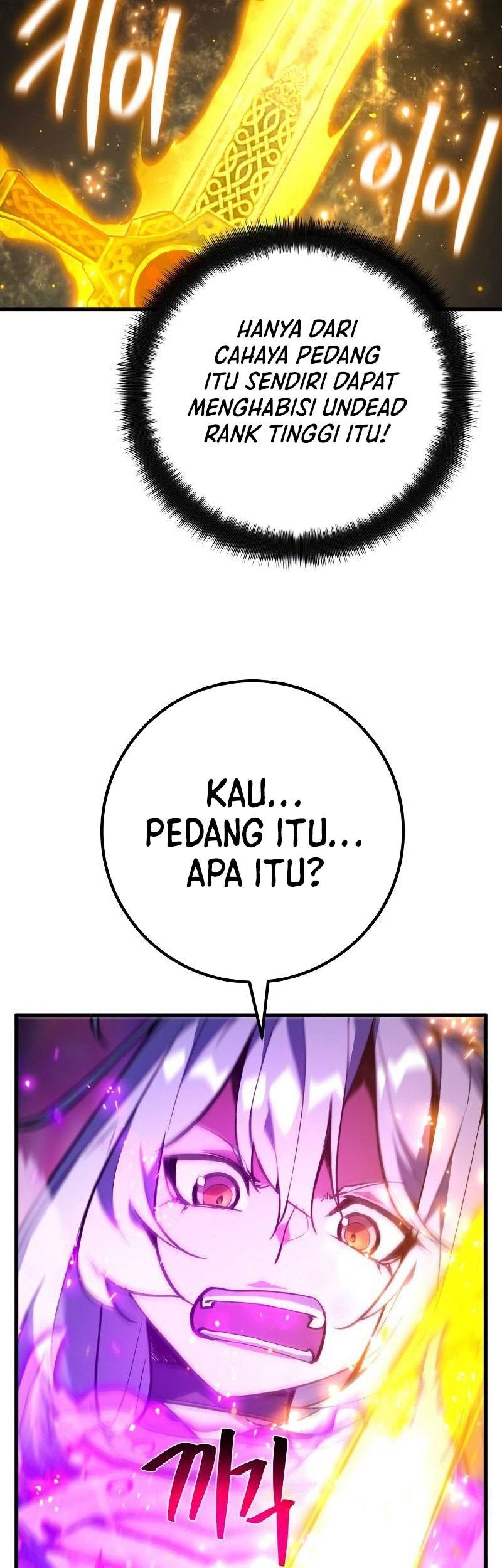 Halaman 32 dari 92