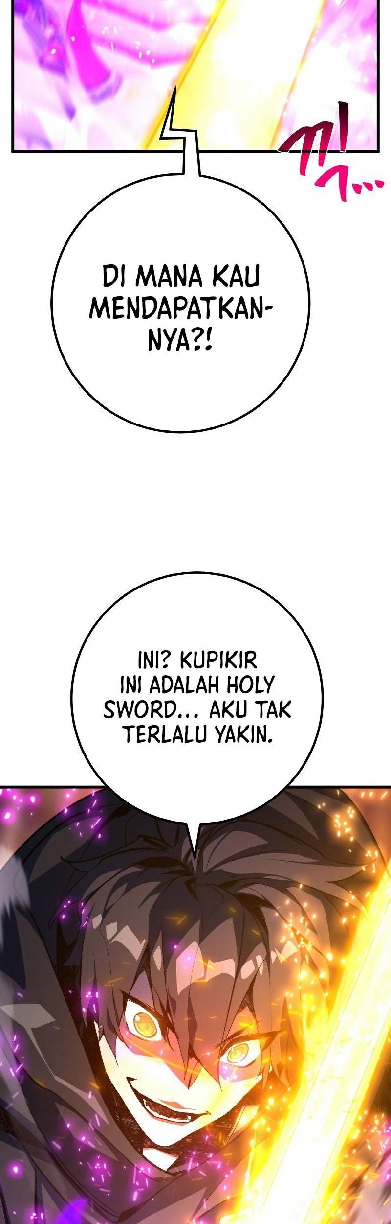 Halaman 33 dari 92