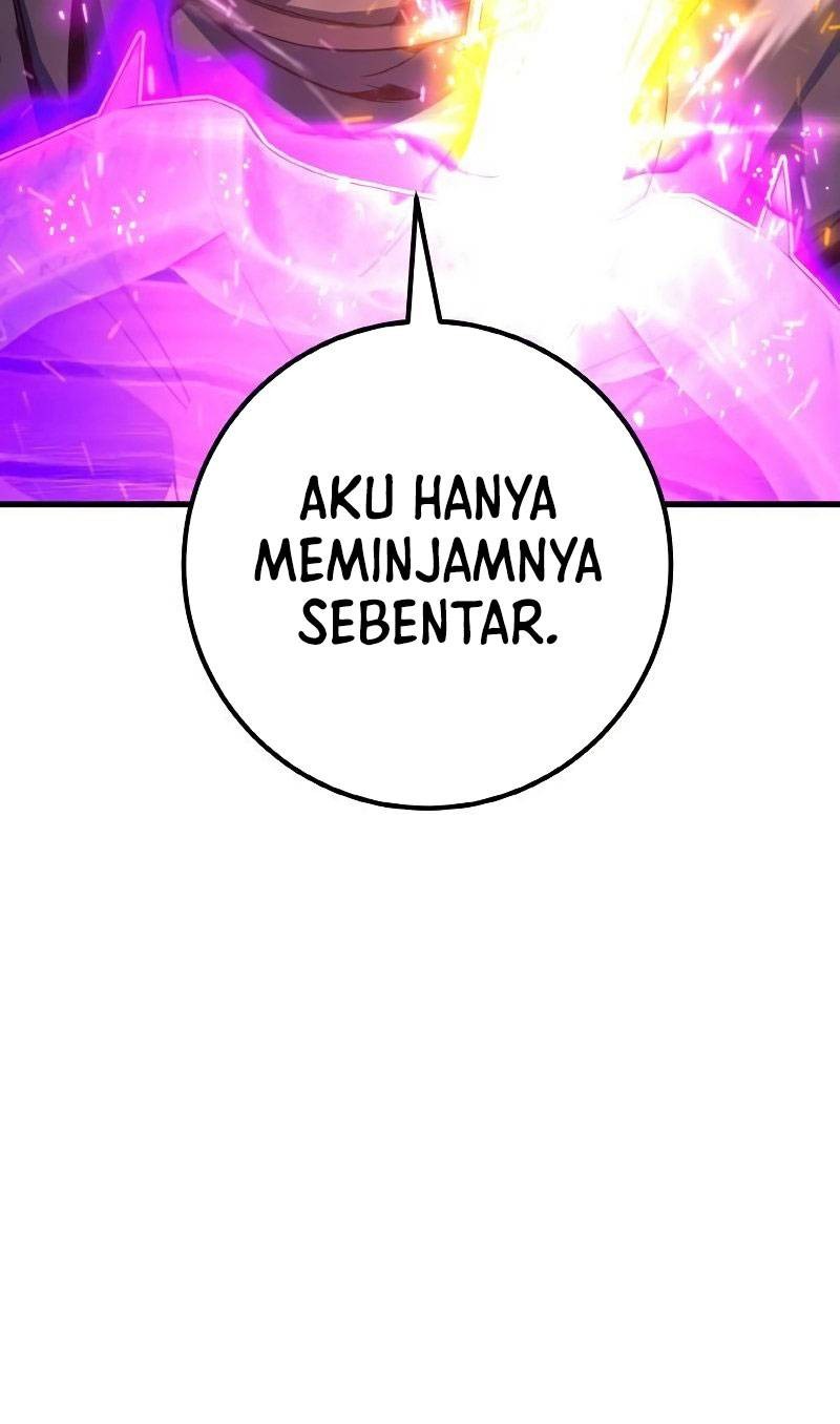 Halaman 34 dari 92