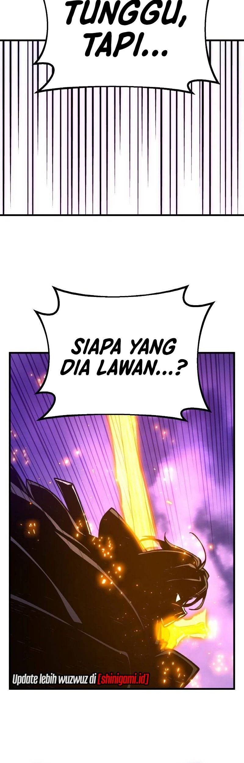 Halaman 42 dari 92