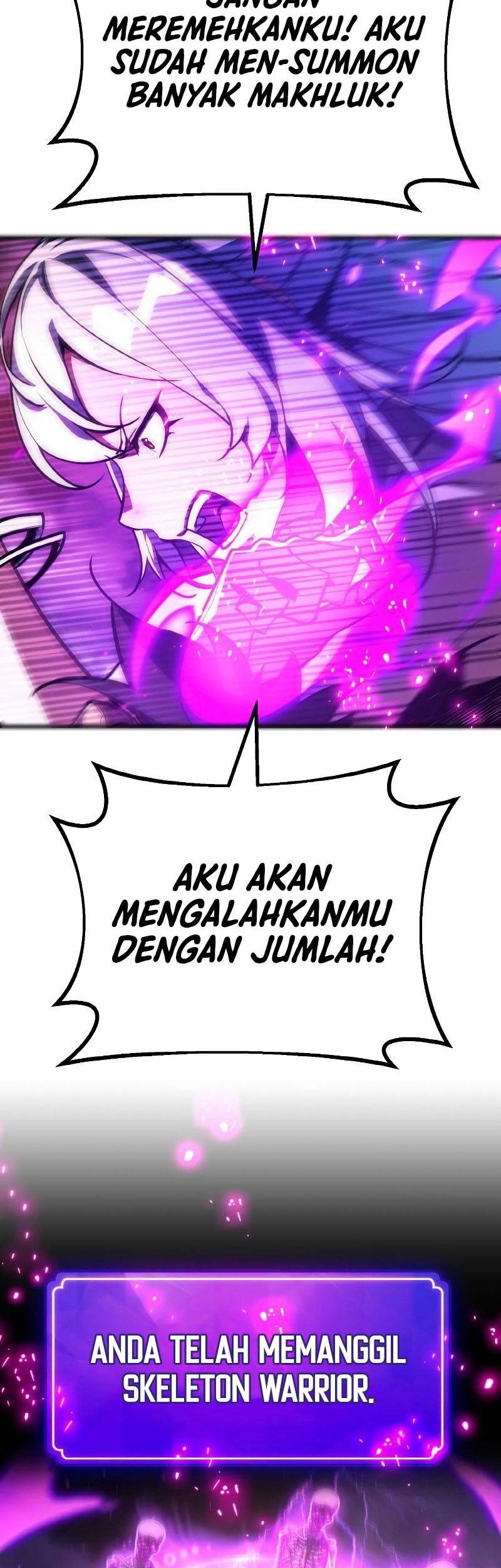 Halaman 48 dari 92
