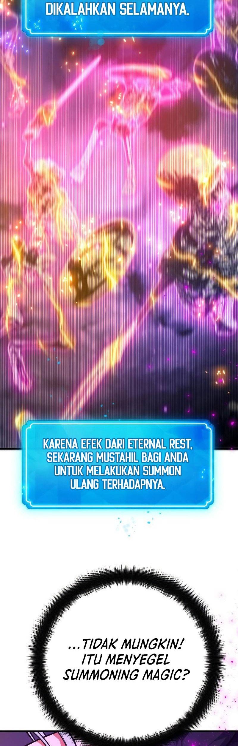 Halaman 51 dari 92