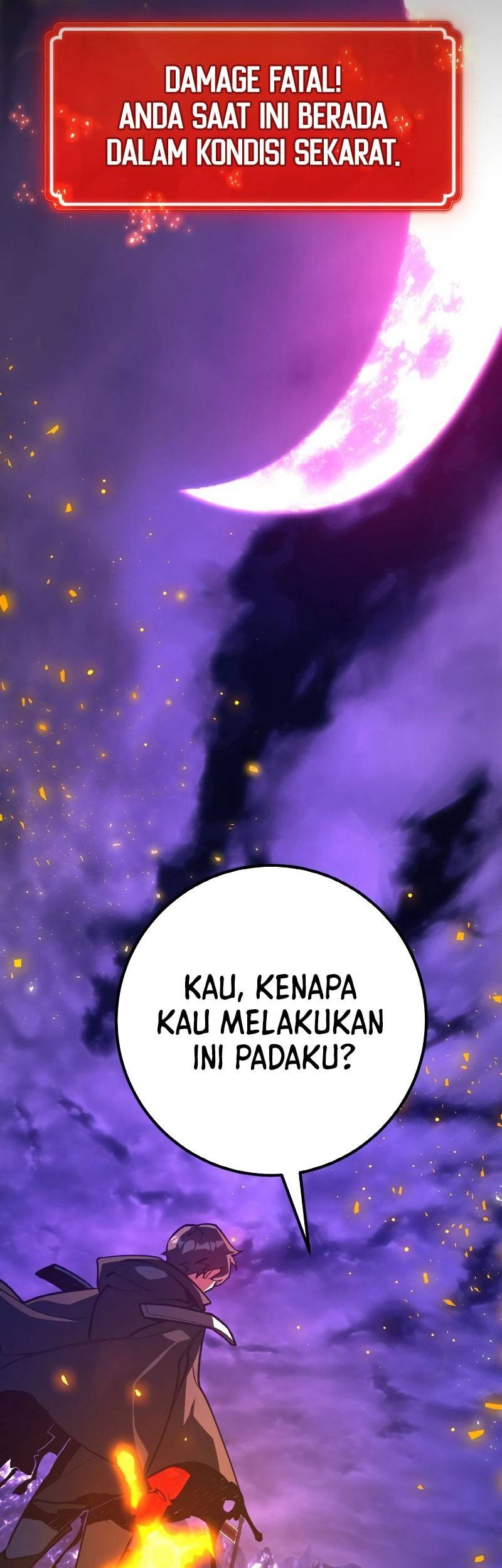 Halaman 62 dari 92