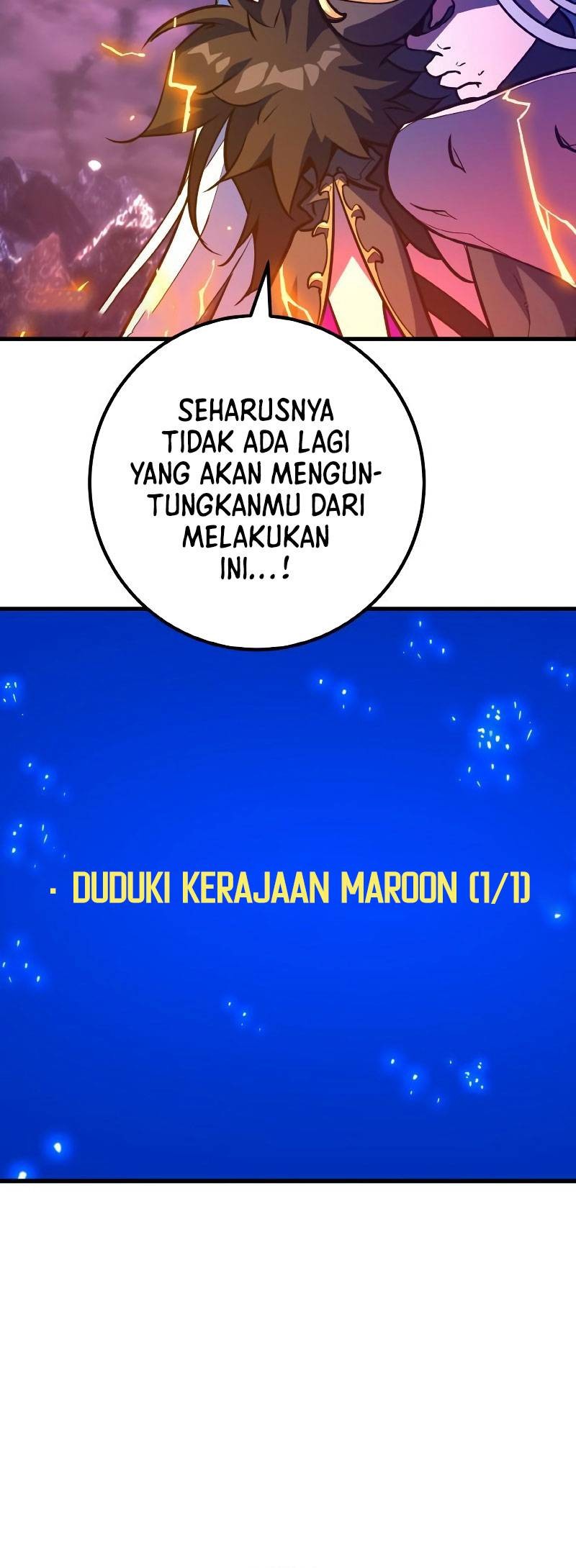 Halaman 64 dari 92