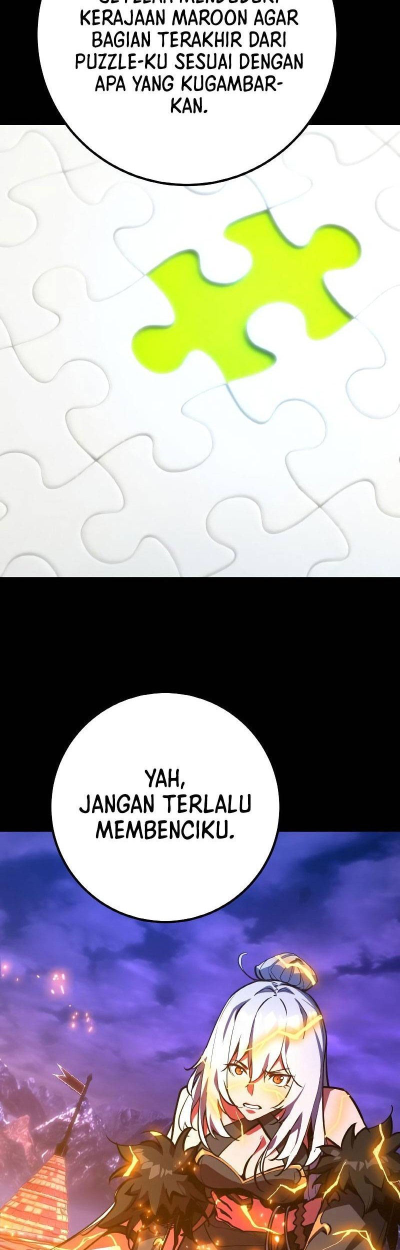 Halaman 66 dari 92