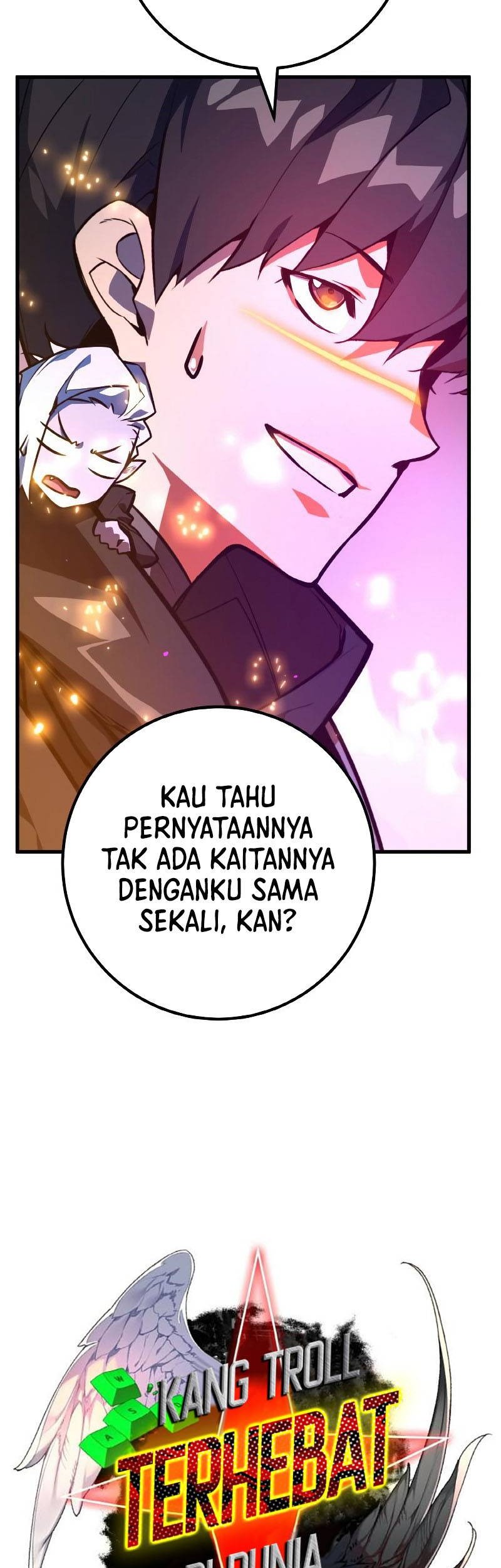 Halaman 8 dari 92