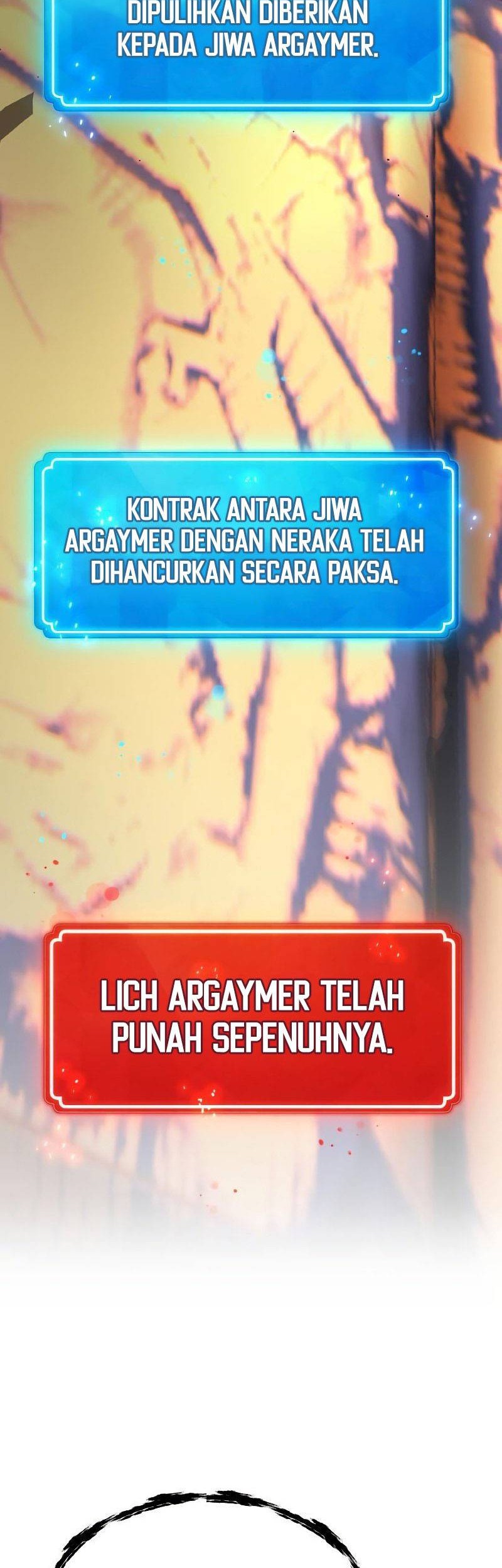 Halaman 74 dari 92