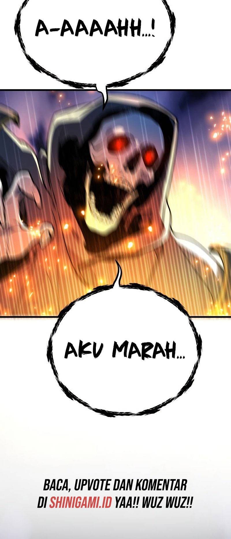 Halaman 75 dari 92