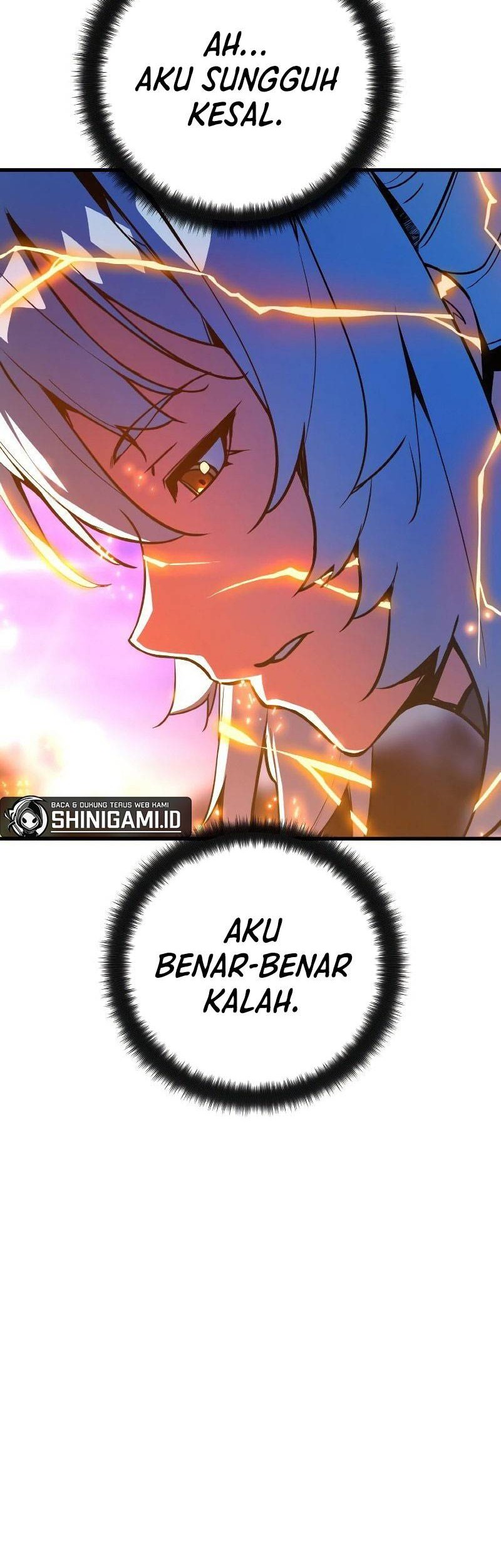 Halaman 79 dari 92