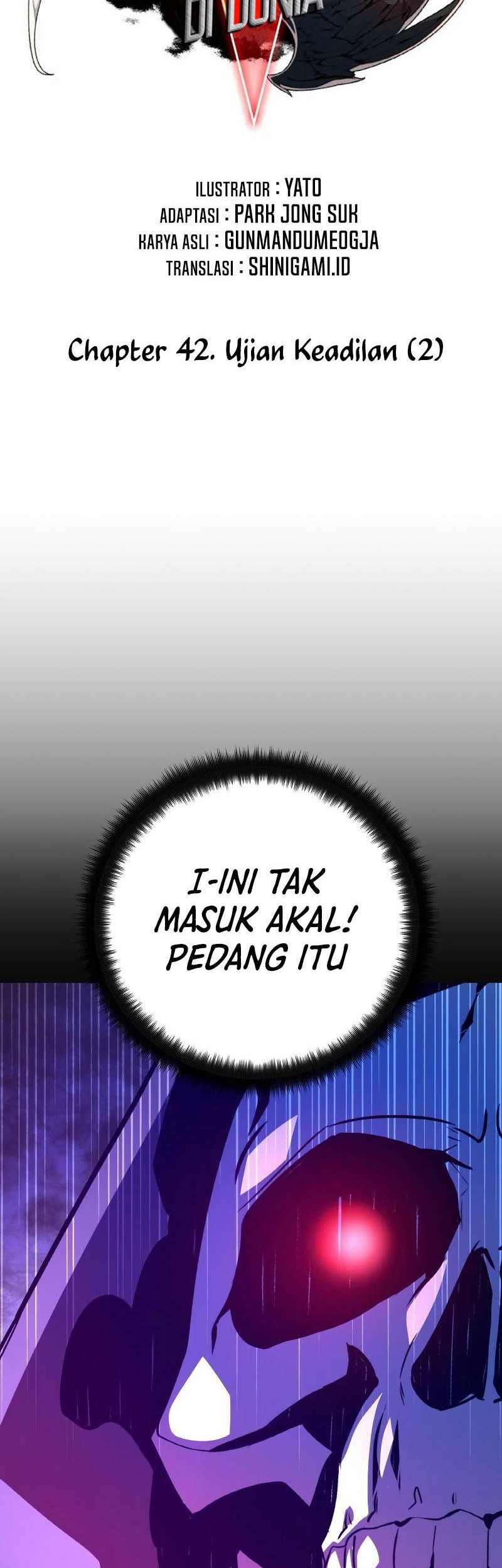 Halaman 9 dari 92
