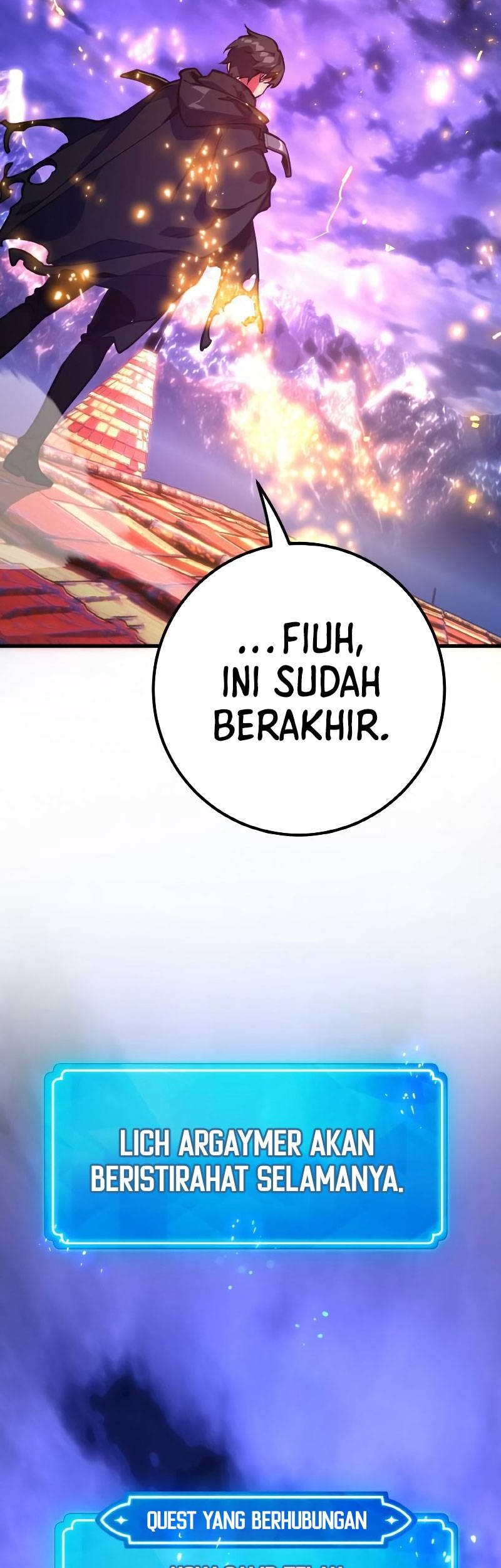 Halaman 83 dari 92