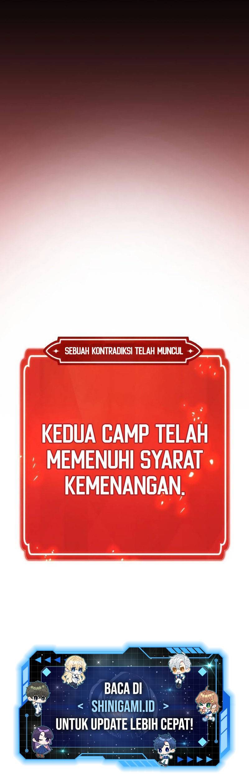 Halaman 87 dari 92