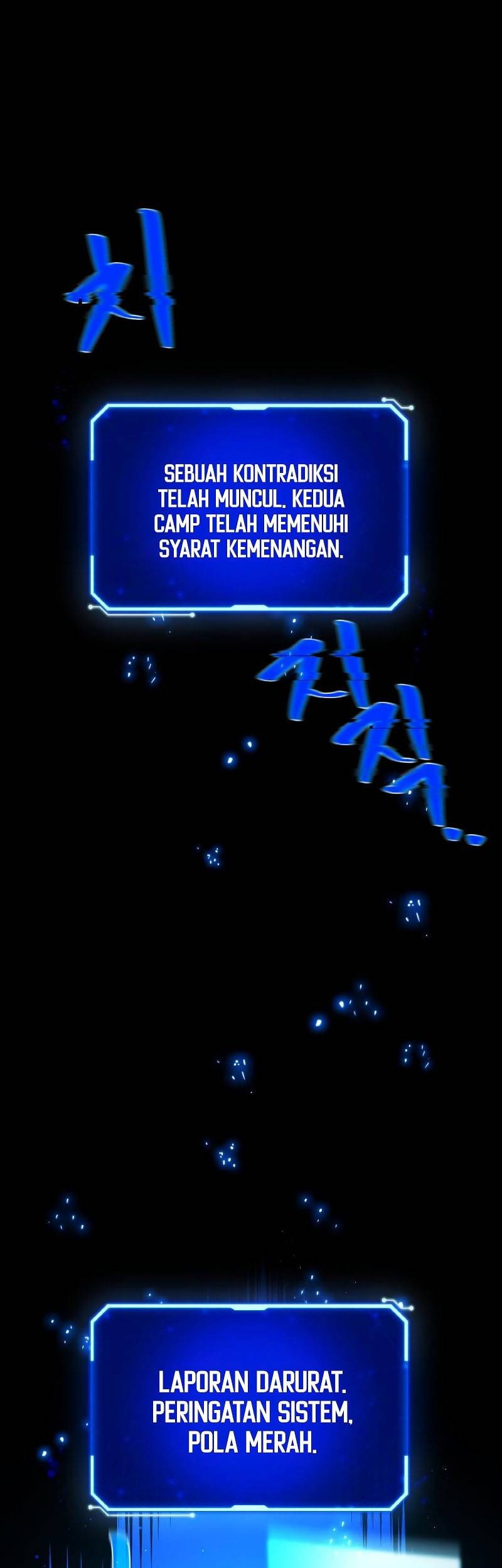 Halaman 2 dari 90