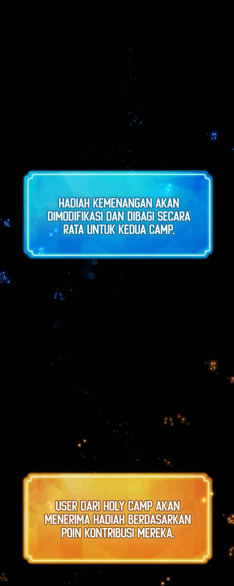 Halaman 11 dari 90