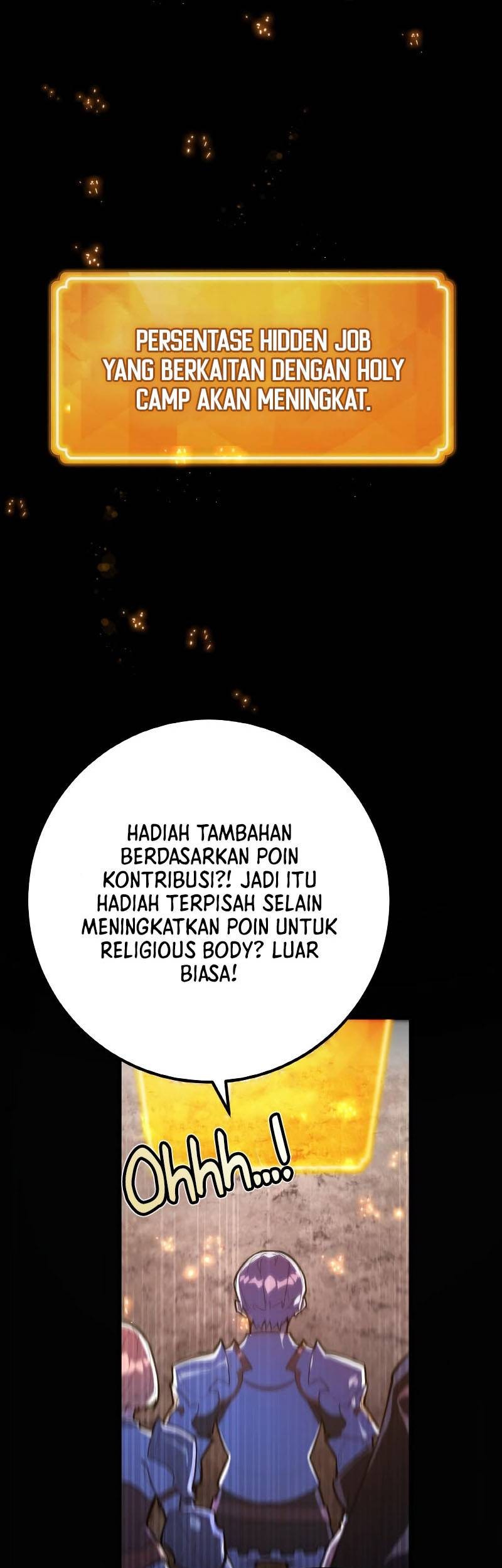 Halaman 12 dari 90